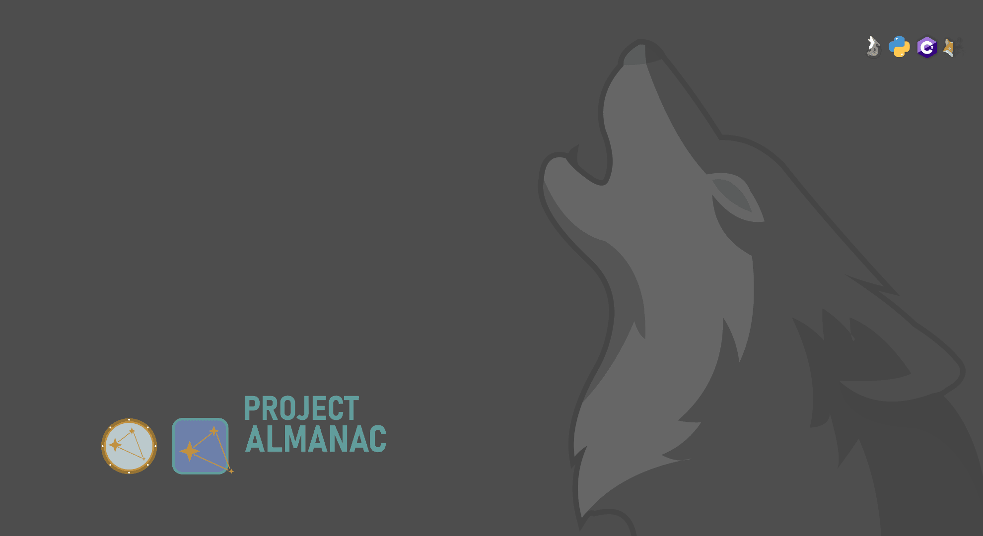 Beowulf Cluster Setup